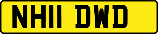 NH11DWD