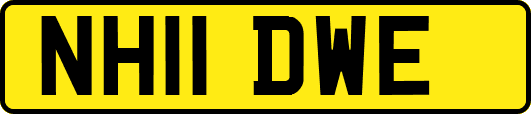 NH11DWE