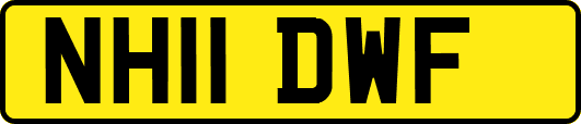 NH11DWF