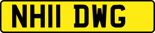 NH11DWG
