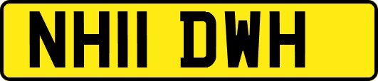 NH11DWH