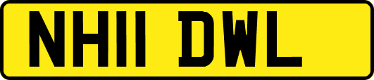 NH11DWL
