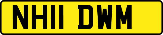 NH11DWM