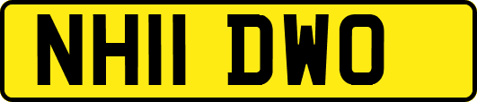 NH11DWO