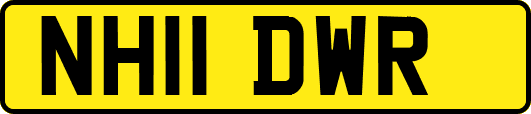 NH11DWR