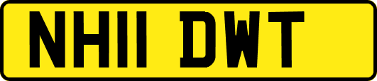 NH11DWT