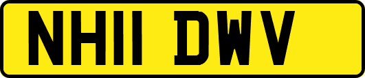 NH11DWV