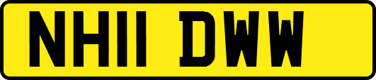 NH11DWW