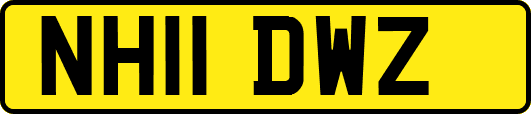 NH11DWZ