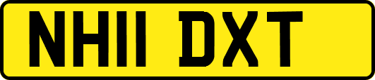 NH11DXT