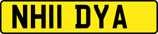 NH11DYA