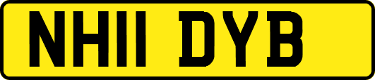 NH11DYB