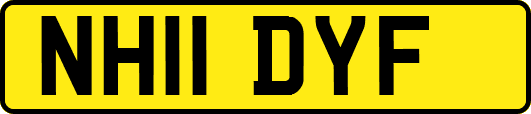 NH11DYF