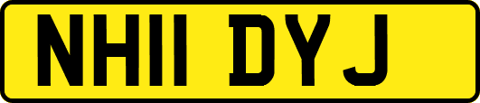 NH11DYJ