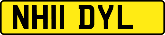 NH11DYL
