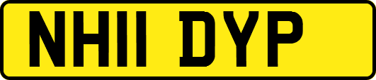 NH11DYP