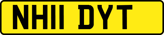 NH11DYT