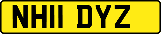 NH11DYZ