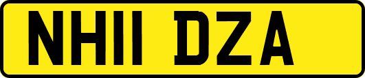 NH11DZA