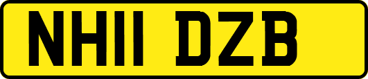 NH11DZB