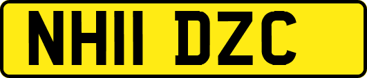 NH11DZC