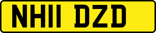 NH11DZD
