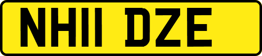 NH11DZE