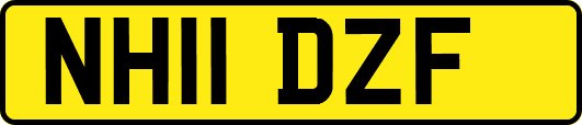 NH11DZF