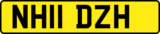 NH11DZH
