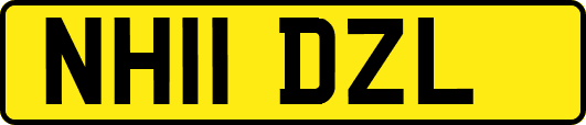 NH11DZL