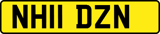 NH11DZN