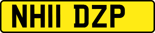 NH11DZP