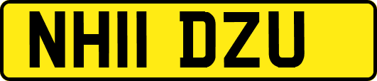 NH11DZU