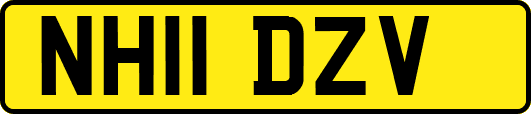 NH11DZV