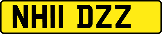 NH11DZZ