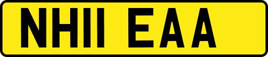 NH11EAA