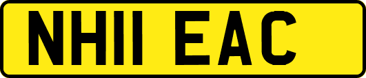 NH11EAC