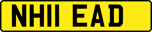NH11EAD