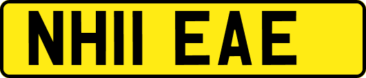 NH11EAE