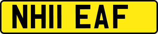 NH11EAF