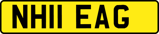 NH11EAG