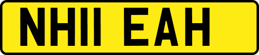 NH11EAH
