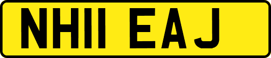 NH11EAJ