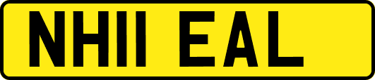 NH11EAL