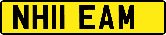 NH11EAM