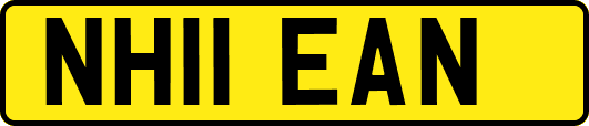 NH11EAN