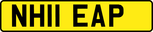NH11EAP
