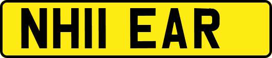NH11EAR