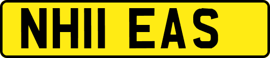 NH11EAS