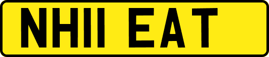 NH11EAT
